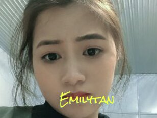 Emilytan