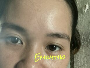 Emilytho