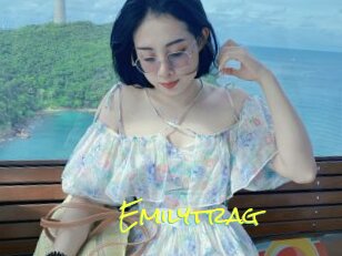 Emilytrag