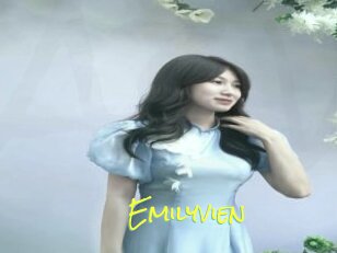 Emilyvien