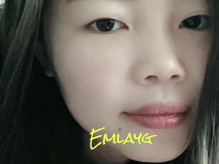 Emlayg