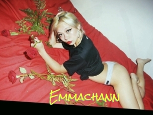 Emmachann