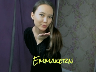 Emmakern