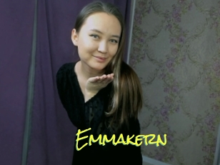 Emmakern