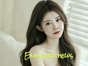 Emmamathews