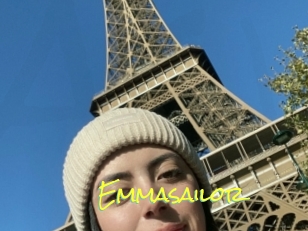 Emmasailor