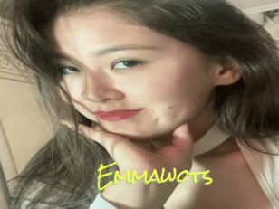 Emmawots