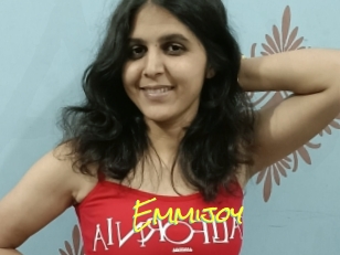 Emmijoy