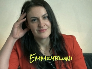 Emmilybluni