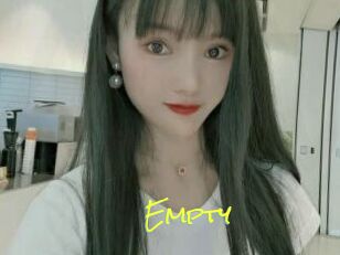 Empty
