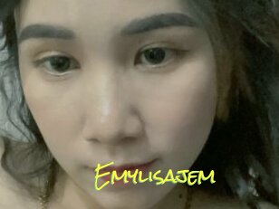 Emylisajem