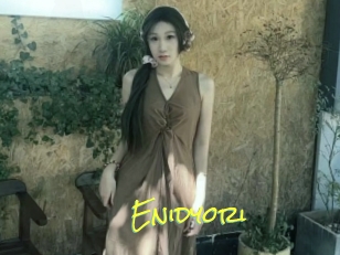 Enidyori