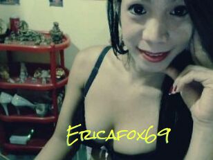 Ericafox69