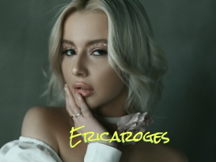 Ericaroges