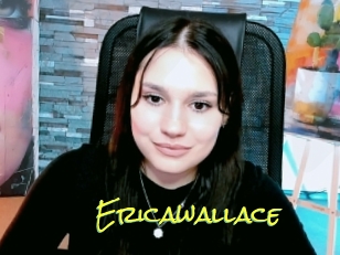 Ericawallace