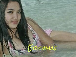 Erichmae