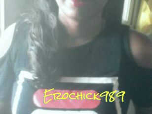 Erochick989