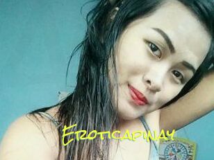 Eroticapinay