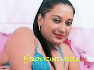 Eroticindianzn