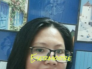 Esermoore