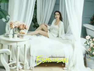 Eshliisun