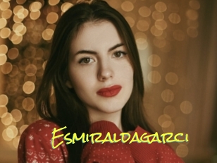 Esmiraldagarci