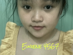 Eugene_4567