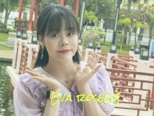Eva_rose68
