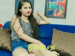 Evaaelfie