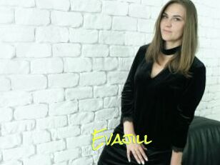 Evajill