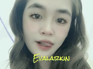 Evalarkin