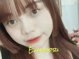 Evanmori