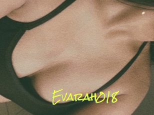 Evarah018