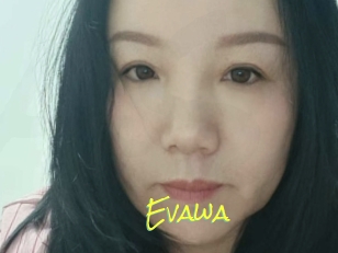 Evawa