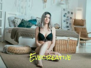 Evecreative