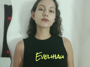 Evelihau