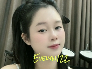 Evelyn122