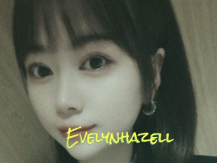 Evelynhazell