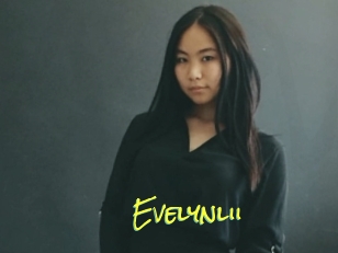 Evelynlii
