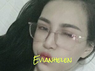 Evianhelen