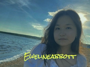 ewelineabbott Asiatique Video