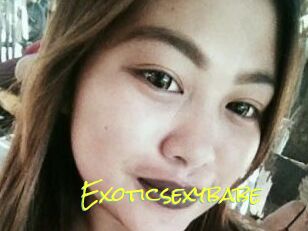 Exoticsexybabe