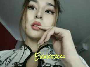 Exxxtazi