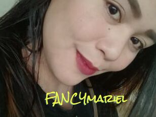 FANCYmariel