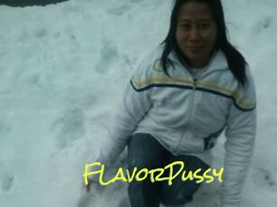 FLavorPussy