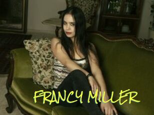 FRANCY_MILLER