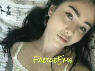 FaerieEms