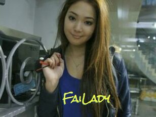 FaiLady
