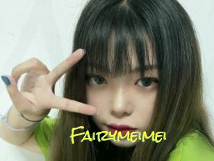 Fairymeimei