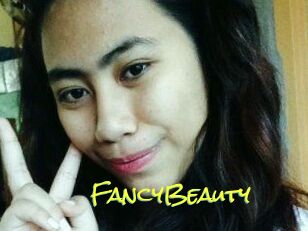 FancyBeauty